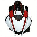 Injection Fairing Kit Bodywork Plastic ABS fit For Yamaha YZF-R3 R25 2019-2021