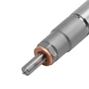 07.2015- For Vito Kasten (W447) 114 CDI 4x4  100 kW 136 PS 2143 cc 1PCS Fuel Injector 0445110574