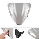 Windshield Windscreen for Kawasaki ZX6R 636 2024