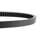 Transmission Drive Belt For Explorer ATV Trasher 320 X Argon 330 S Taurus 300