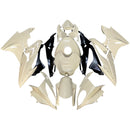 2009-2014 BMW S1000RR Injection Fairing Kit Bodywork Plastic ABS