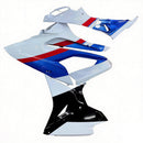 Injection Fairing Kit Bodywork Plastic ABS fit For BMW S1000RR 2017-2018