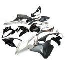 Injection Fairing Kit Bodywork Plastic ABS fit For BMW S1000RR 2017-2018