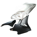 Injection Fairing Kit Bodywork Plastic ABS fit For BMW S1000RR 2017-2018