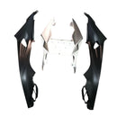 Injection Fairing Kit Bodywork Plastic ABS fit For BMW S1000RR 2017-2018