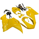 Injection Fairing Kit Bodywork Plastic ABS fit For Ducati 1098/1198/848 2007-2011