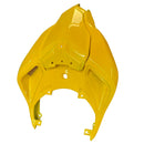 Injection Fairing Kit Bodywork Plastic ABS fit For Ducati 1098/1198/848 2007-2011