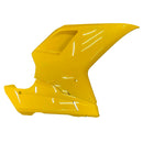 Injection Fairing Kit Bodywork Plastic ABS fit For Ducati 1098/1198/848 2007-2011
