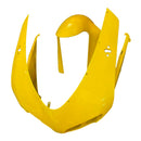 Injection Fairing Kit Bodywork Plastic ABS fit For Ducati 1098/1198/848 2007-2011