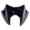 Injection Fairing Kit Bodywork Plastic ABS fit For Kawasaki Z1000 2010-2013
