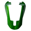 Injection Fairing Kit Bodywork Plastic ABS fit For Kawasaki Z1000 2010-2013