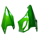 Injection Fairing Kit Bodywork Plastic ABS fit For Kawasaki Z1000 2010-2013