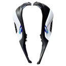 Injection Fairing Kit Bodywork Plastic ABS For BMW S1000RR 2023-2024