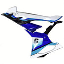 Injection Fairing Kit Bodywork Plastic ABS For BMW S1000RR 2023-2024