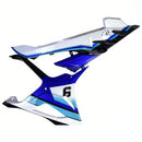 Injection Fairing Kit Bodywork Plastic ABS For BMW S1000RR 2023-2024