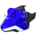 Injection Fairing Kit Bodywork Plastic ABS For BMW S1000RR 2023-2024