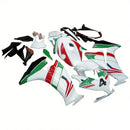 Injection Fairing Kit Bodywork Plastic ABS For Honda CBR1000RR 2012-2016