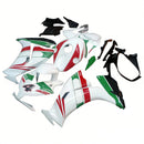 Injection Fairing Kit Bodywork Plastic ABS For Honda CBR1000RR 2012-2016