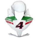 Injection Fairing Kit Bodywork Plastic ABS For Honda CBR1000RR 2012-2016