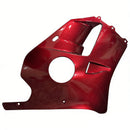 Injection Fairing Kit Bodywork Plastic ABS For Honda CBR250RR MC22 1990-1998