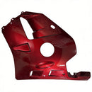 Injection Fairing Kit Bodywork Plastic ABS For Honda CBR250RR MC22 1990-1998