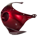 Injection Fairing Kit Bodywork Plastic ABS For Honda CBR250RR MC22 1990-1998