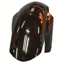 Injection Fairing Kit Bodywork Plastic ABS For Suzuki GSXR1000 2003-2004 K3