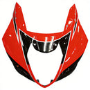 Injection Fairing Kit Bodywork Plastic ABS For Suzuki GSXR1000 2003-2004 K3