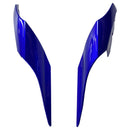Injection Fairing Kit Bodywork Plastic ABS fit For Yamaha YZF 1000 R1 2015-2019