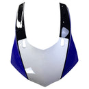 Injection Fairing Kit Bodywork Plastic ABS fit For Yamaha YZF 1000 R1 2015-2019