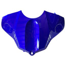 Injection Fairing Kit Bodywork Plastic ABS fit For Yamaha YZF 1000 R1 2015-2019
