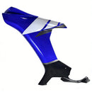 Injection Fairing Kit Bodywork Plastic ABS fit For Yamaha YZF 1000 R1 2015-2019