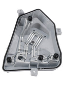 Left Rear Tail Light Lamp Bulb Holder For Mercedes W176 A Class 2012-2015