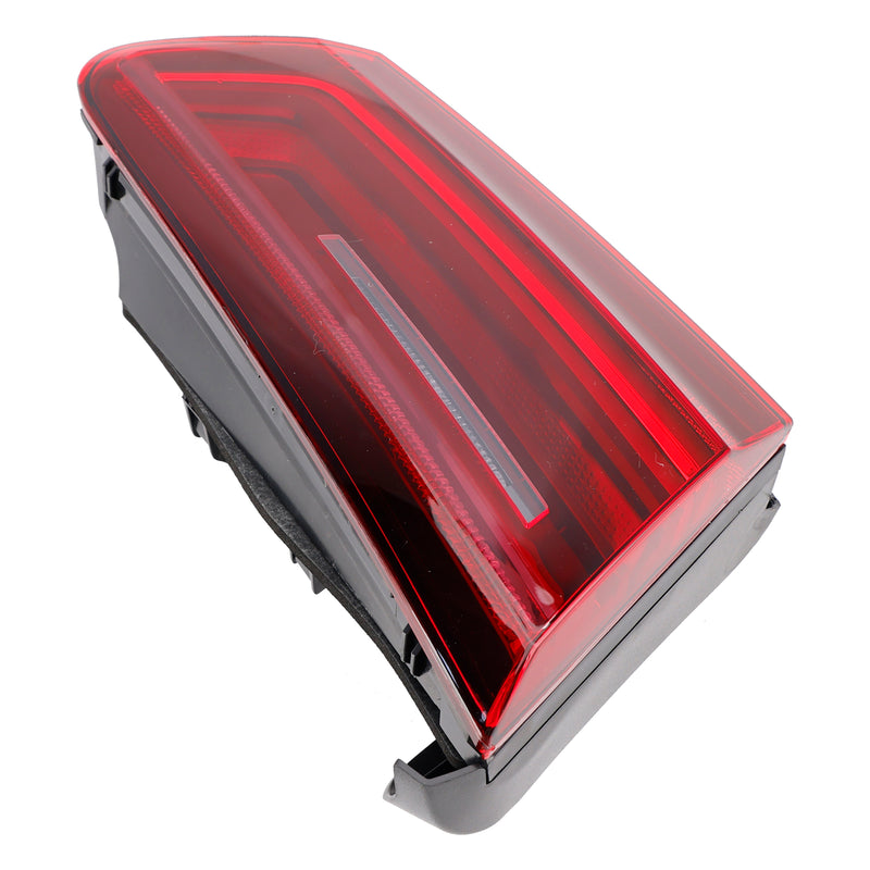 Left Rear Tail Light Inner 4G5945093E For Audi A6 4G C7 2015-2018