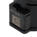 Parking Sensor 5WA919275B 5WD919275 For VW Audi Skoda Seat