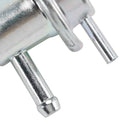 1993-1997 Toyota Land Cruiser Fuel Pressure Regulator 23280-75010