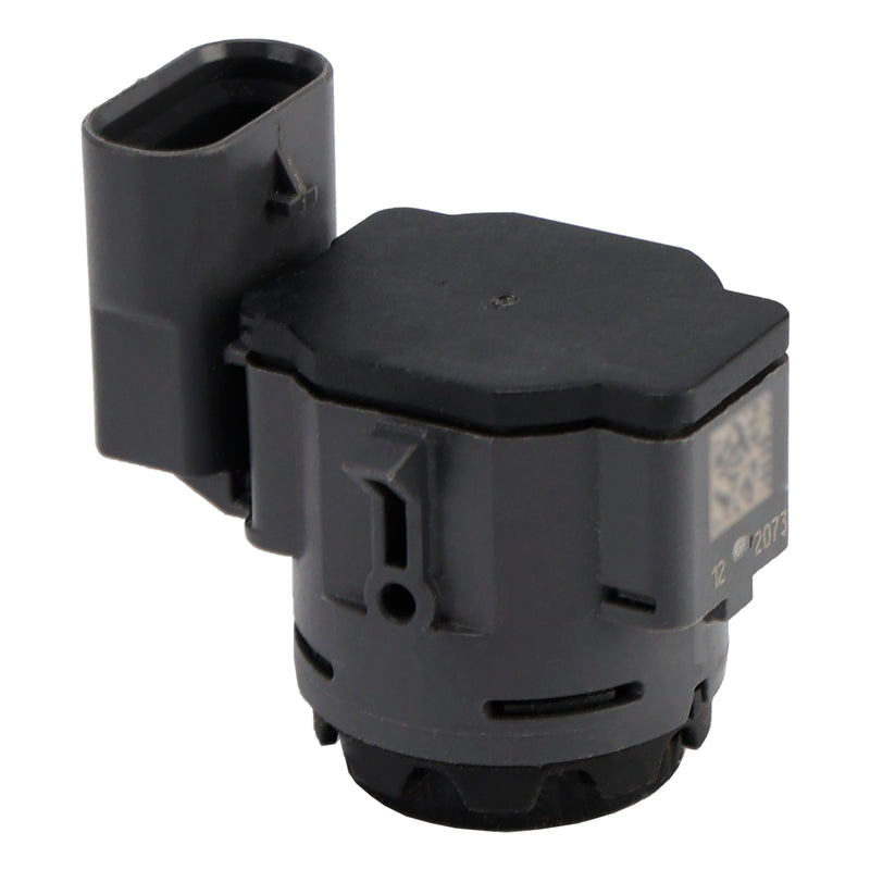 PDC Parking Sensor 1EA919275A For VW ID3 Buzz ID4 ID5 ID7 Audi Q4 Cupra