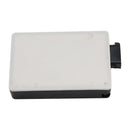 For Mercedes E CLA CLS ML GL Class Blind Spot Assistant Radar Sensor A0009050610 A0009025405