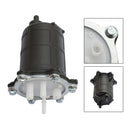 16700-Hp5-602 Fuel Pump Assembly For Honda Trx 420 Fa Fe Fm Te 500 Fpa Fpe 700Xx