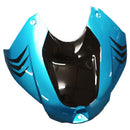 Injection Fairing Kit Bodywork Plastic ABS fit For BMW S1000RR 2017-2018