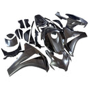 Injection Fairing Kit Bodywork Plastic ABS For Honda CBR1000RR 2008-2011