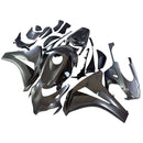Injection Fairing Kit Bodywork Plastic ABS For Honda CBR1000RR 2008-2011