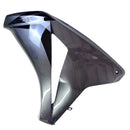 Injection Fairing Kit Bodywork Plastic ABS For Honda CBR1000RR 2008-2011