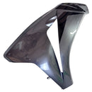 Injection Fairing Kit Bodywork Plastic ABS For Honda CBR1000RR 2008-2011