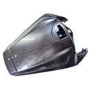 Injection Fairing Kit Bodywork Plastic ABS For Honda CBR1000RR 2008-2011