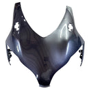 Injection Fairing Kit Bodywork Plastic ABS For Honda CBR1000RR 2008-2011