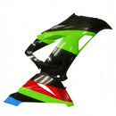 Injection Fairing Kit Bodywork Plastic ABS fit For Kawasaki ZX6R 636 2013-2018