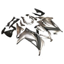 Injection Fairing Kit Bodywork fit For Kawasaki EX300 Ninja300R 2013-2024