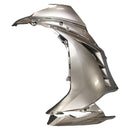 Injection Fairing Kit Bodywork fit For Kawasaki EX300 Ninja300R 2013-2024