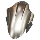 Injection Fairing Kit Bodywork fit For Kawasaki EX300 Ninja300R 2013-2024